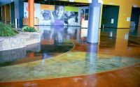 chuch-stain-floor-irving-tx-atd-concrete-coatings-sundek_860 (1)